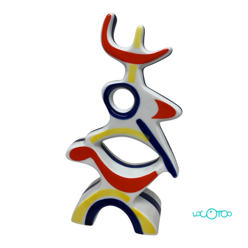 CERAMICA SARGADELOS ARP