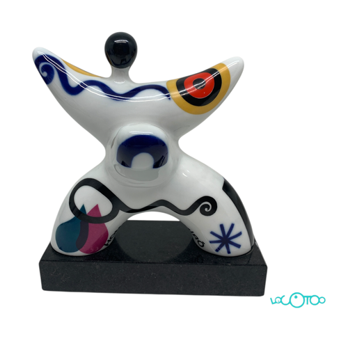 CERAMICA SARGADELOS MIRO