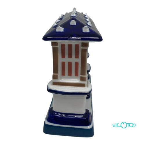 CERAMICA SARGADELOS HORREO CABOZO