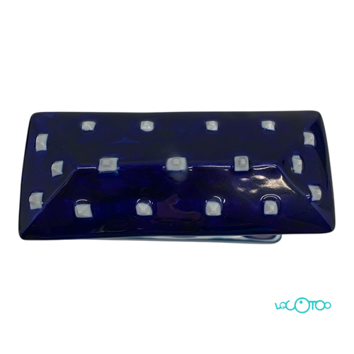 CERAMICA SARGADELOS HORREO CABOZO