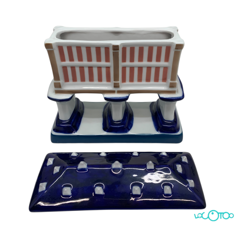 CERAMICA SARGADELOS HORREO CABOZO