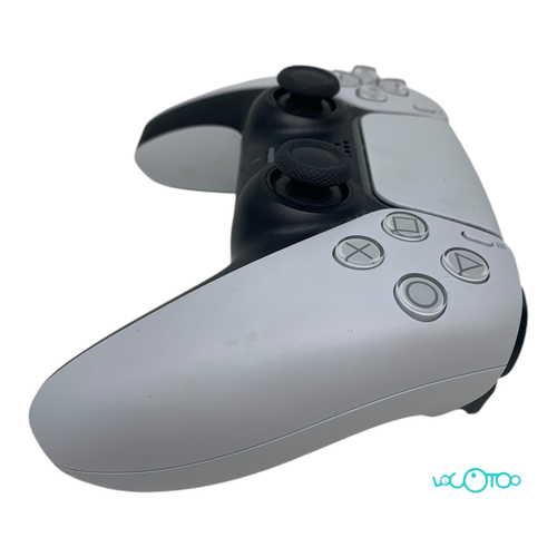 MANDO SONY PS5 DUALSENSE (CFI-ZCT1W)