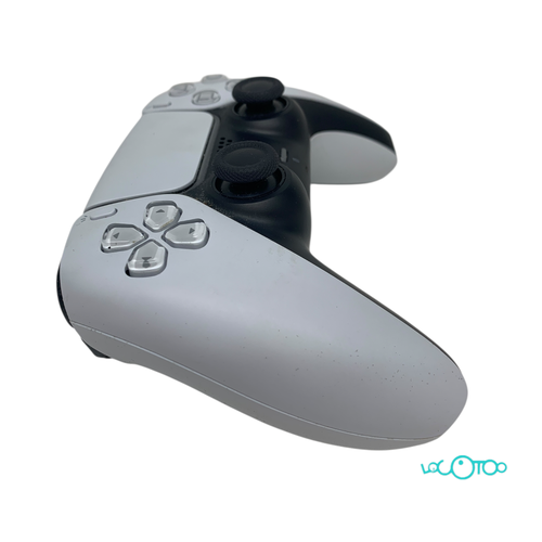 MANDO SONY PS5 DUALSENSE (CFI-ZCT1W)