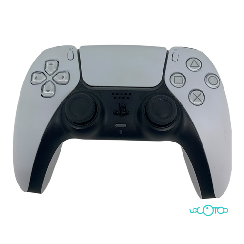 MANDO SONY PS5 DUALSENSE (CFI-ZCT1W)