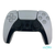 MANDO SONY PS5 DUALSENSE (CFI-ZCT1W)