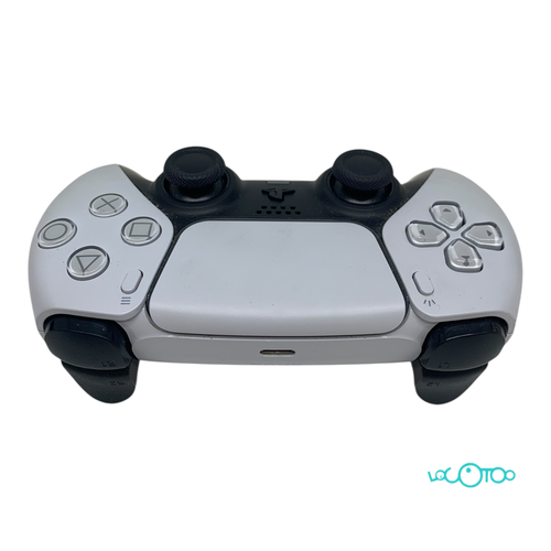 MANDO SONY PS5 DUALSENSE (CFI-ZCT1W)