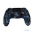 MANDO PANTHER INDEP007 PARA PS4