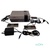 CONSOLA NINTENDO NES NESE-001