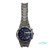 RELOJ PULSERA VICEROY FCB 43MM
