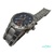 RELOJ PULSERA VICEROY FCB 43MM