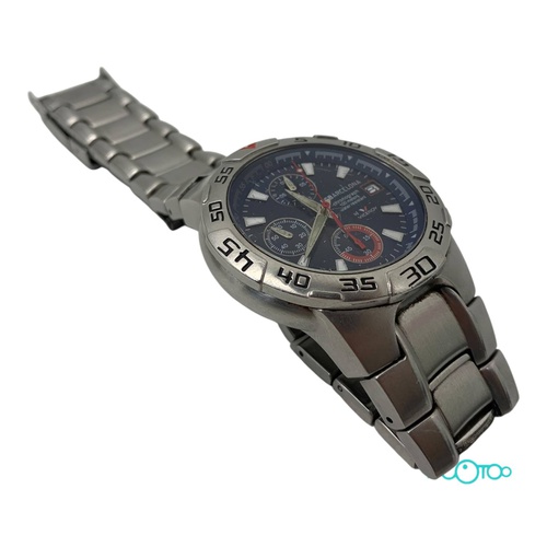 RELOJ PULSERA VICEROY FCB 43MM