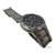 RELOJ PULSERA VICEROY FCB 43MM