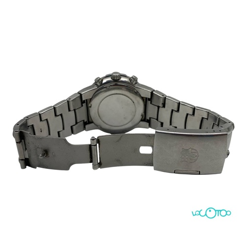 RELOJ PULSERA VICEROY FCB 43MM