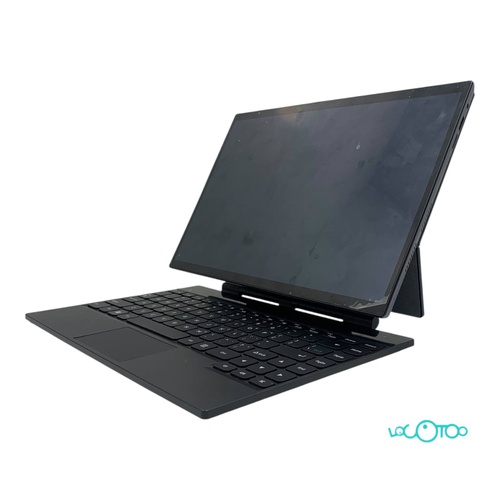 TABLET LAPTOP TABLE HL-140 