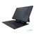 TABLET LAPTOP TABLE HL-140 