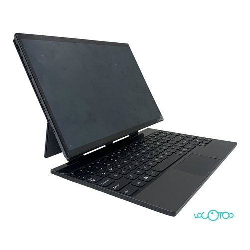 TABLET LAPTOP TABLE HL-140 