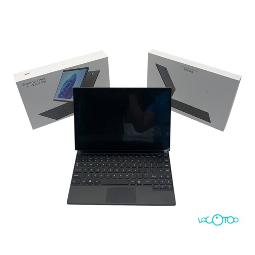 TABLET LAPTOP TABLE HL-140 