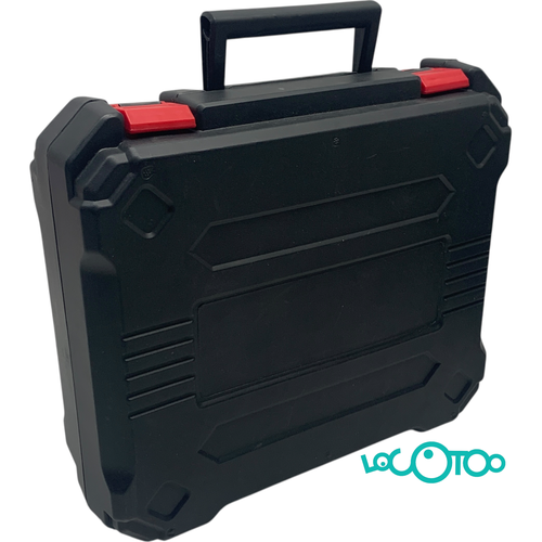 ATORNILLADO BATERIA AICER AC1583 18V