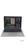 PORTATIL APPLE MACBOOK AIR M1 (A2337) 256GB
