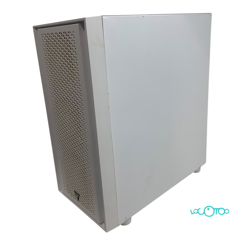 PC PC SOBREMESA XENON E52680 V4, 32GB RAM, 