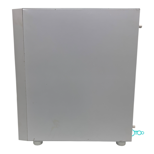 PC PC SOBREMESA XENON E52680 V4, 32GB RAM, 