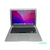 PORTATIL APPLE MACBOOK AIR CORE I5 1.8 13 (