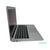 PORTATIL APPLE MACBOOK AIR CORE I5 1.8 13 (