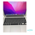PORTATIL APPLE MACBOOK AIR CORE I5 1.8 13 (