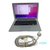 PORTATIL APPLE MACBOOK AIR CORE I5 1.8 13 (