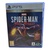  SONY PS5 MARVEL'S SPIDER-MAN: MILES MORALE