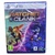 SONY PS5 RATCHET AND CLANK: UNA DIMENSION A