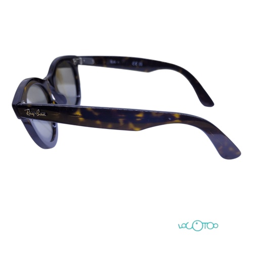 GAFAS DE SOL RAY BAN RB 2241 WAYFARER WAY