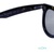 GAFAS DE SOL RAY BAN RB 2241 WAYFARER WAY