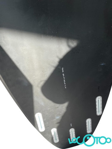 CHRISTENSON TABLA SURF