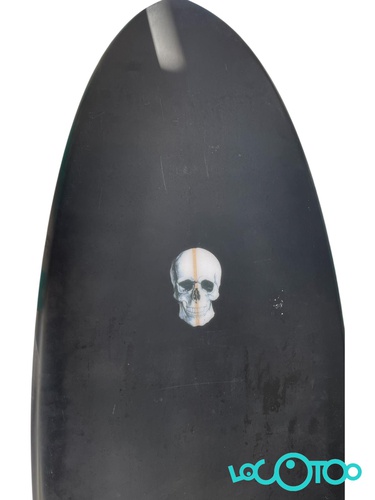 CHRISTENSON TABLA SURF