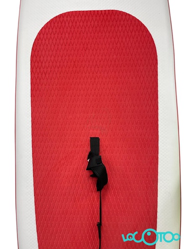 Tabla JIM SPORTS PANTIN