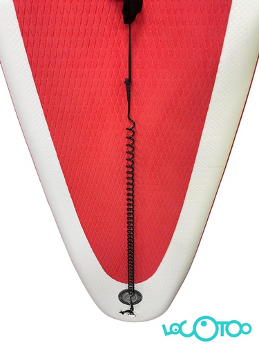 Tabla JIM SPORTS PANTIN