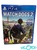 WATCH DOGS 2 