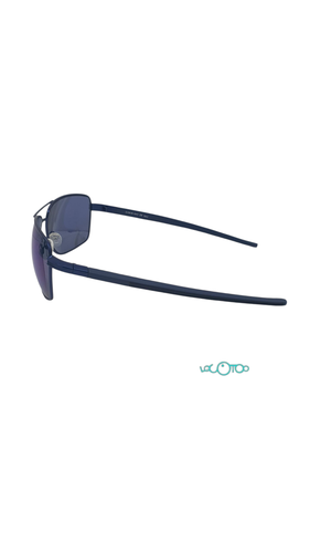 Gafas de Sol DALSTON D-095.66 COL. 5