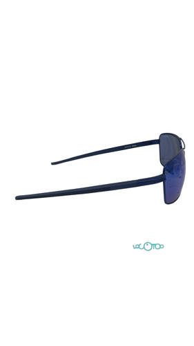 Gafas de Sol DALSTON D-095.66 COL. 5