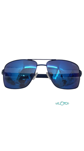 Gafas de Sol DALSTON D-095.66 COL. 5