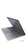 PORTATIL HP 15FD0164NS 120GB SSD 4GB INTEL 