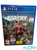 FARCRY 4