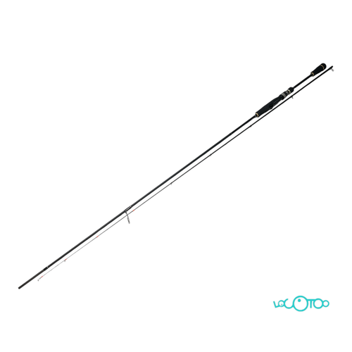 Caña Major Craft egizaust ez5 862ml 2 Tramo