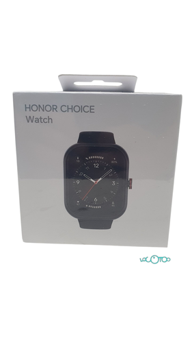 Smartwatch HONOR CHOICE WATCH BOT-WB01 1,85