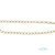 PULSERA ORO 18K