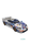 Coche Slot SCALEXTRIC PORSCHE 911 GT1 Escal