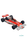 Coche Slot HORNBY MCLAREN M23 JAMES HUNT Es
