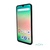 SAMSUNG GALAXY A26 5G 128GB