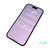 APPLE IPHONE 16 128GB